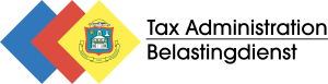 Tax Administration SXM Logo